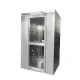 Air Shower 25m/s Model: AS-1P1C, 1P2C, AS-2P2C Scitek Global